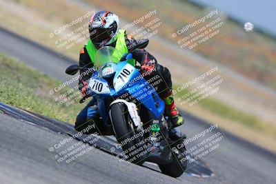 media/Jun-17-2023-Lets Ride (Sat) [[40673ba015]]/B Group/220pm (Sunrise)/